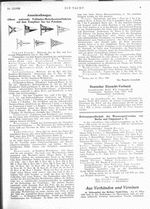 Rettungsgesellschaft der Wassersportvereine von Berlin und Umgegend