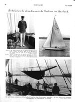 s1928-13-0020