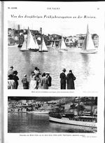 s1928-13-0021
