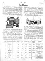 s1928-13-0022