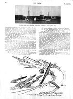 s1928-13-0024