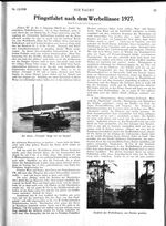 s1928-13-0025