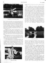 s1928-13-0026