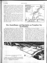 s1928-13-0027