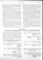 s1928-13-0028