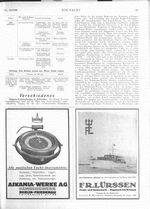 s1928-13-0029