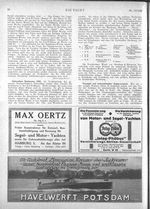 s1928-13-0030