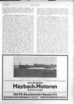 s1928-13-0031