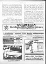 s1928-13-0032