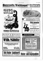 s1928-15-0004
