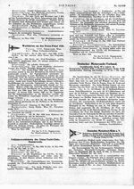 s1928-15-0006
