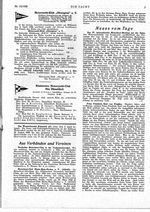 s1928-15-0007