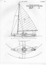 s1928-15-0014
