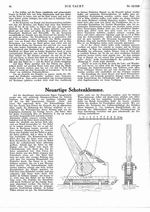 s1928-15-0016
