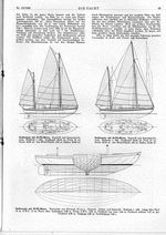 s1928-15-0019