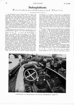s1928-15-0020
