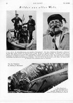 s1928-15-0022