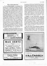 s1928-15-0026