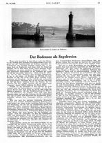 s1928-16-0013