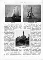 s1928-16-0014