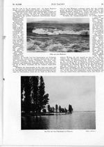 s1928-16-0015