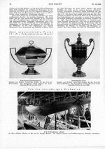 s1928-16-0016