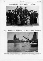 s1928-16-0018