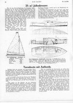 s1928-16-0022
