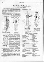 s1928-16-0024