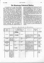 s1928-16-0025