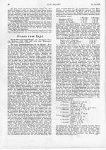 s1928-16-0028