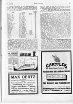 s1928-16-0029