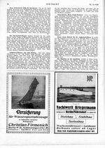 s1928-16-0030