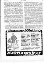s1928-16-0031