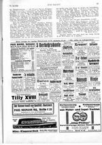 s1928-16-0033