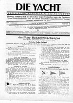 Olympische Spiele, Amsterdam 1928