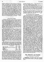 s1928-20-0016