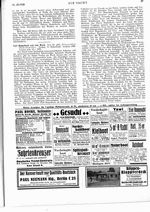 s1928-20-0039