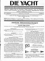 s1928-22-0003