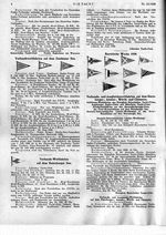 s1928-22-0004