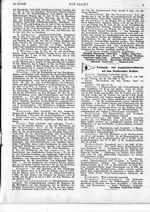 s1928-22-0005