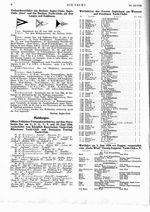 s1928-22-0006