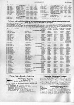 s1928-22-0008