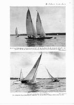 s1928-22-0018