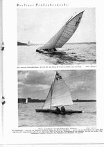s1928-22-0019