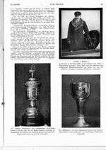 s1928-22-0021