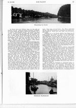 s1928-22-0023