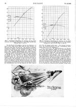 s1928-22-0026
