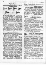 Verbands- und Ausgleichswettfahrten des Regatta-Vereins Rendsburg von 1888 auf der Obereider vor Rendsburg: 11.und 12.August