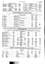 s1928-24-0012